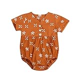 Snakell babymode Baby Sachen günstig Babykleidung Junge babysachen kaufen Coole Babykleidung Kinder...